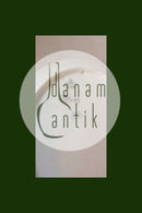 ロイヤルコペンハーゲン ウニカプレート by スヴェンドリング