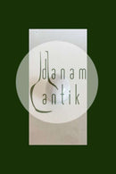 ロイヤルコペンハーゲン ウニの石化したような形のレタースケール