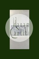 Royal Copenhagen Reklameskilt Musselmalet