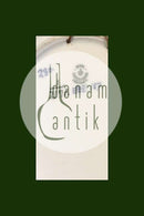 ロイヤルコペンハーゲン マッセルマーレ販売店/広告看板