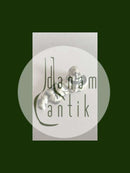 Royal Copenhagen Stentøjs Figur af Lille liggende Budda Dreng. Prøve Glasur