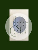 Royal Copenhagen Bowl with Blue Glace by Ivan Weiss