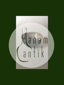 Royal Copenhagen Jais Nielsen Unique Stoneware Bowl from 1957