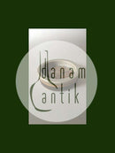 ロイヤルコペンハーゲン ストーンウェア ボウル／アシュトレイ アイヴァン・ヴァイス作