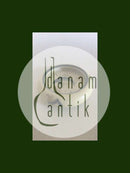 Royal Copenhagen Skål i Jernporcelæn med Fiskemotiv