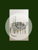 Royal Copenhagen Stentøjsskål / Askebæger No 21872 af Jørgen Mogensen