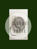 ロイヤルコペンハーゲン ストーンウェア ボウル No 21823 カール・ハリアー作