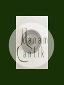 皇家哥本哈根小石器碗 No 21821 by Carl Halier