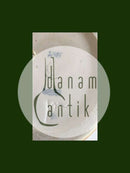 ロイヤルコペンハーゲン ヨルゲン モーゲンセン ストーンウェア花瓶 No 21485