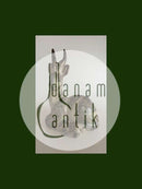 Royal Copenhagen Knud Kyhn Figuring of Ram No 21370