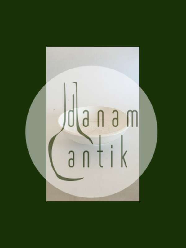 Royal Copenhagen Johannes Hedegaard Skål No 21188