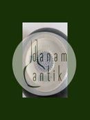 ロイヤルコペンハーゲン ストーンウェア花瓶（ハンス・ヘンリック・ハンセン作） No 20517