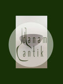 Royal Copenhagen Unique Stoneware Bowl by Nils Thorsson