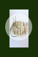 Royal Copenhagen Stentøjskål unika af Carl Halier