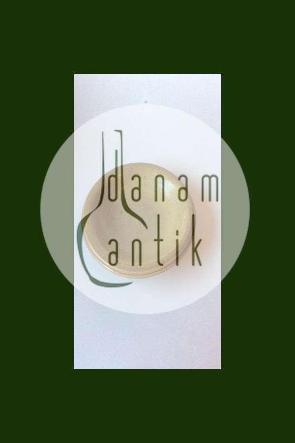 Royal Copenhagen Stentøjskål unika af Carl Halier