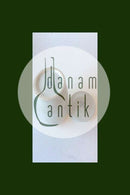 Royal Copenhagen Stoneware pot with lid