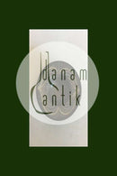 Royal Copenhagen Lille skål i stentøj.