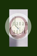 Royal Copenhagen Salto fad / tallerken i Okseblodsglasur.