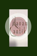 Royal Copenhagen Salto fad / tallerken i Okseblodsglasur