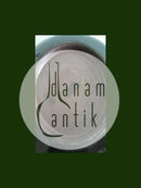 Royal Copenhagen Unique Stoneware Bowl No N56  529