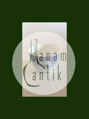 Royal Copenhagen Bowl No 70/9090 with Poppy Motif