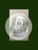 Royal Copenhagen Art Nouveau Tea Cup and Saucer No. 2322/9067