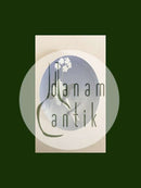 Royal Copenhagen Motif Platter with Unique Decoration No. 6865 by Marianne Höst from October 1898