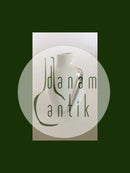 Royal Copenhagen Unik Vessel Vase No. 5376