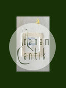 皇家哥本哈根陶瓷浮雕，由Knud Kyhn设计的马匹，编号22032