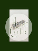 Royal Copenhagen Jørgen Mogensen Brevvægt No 21884