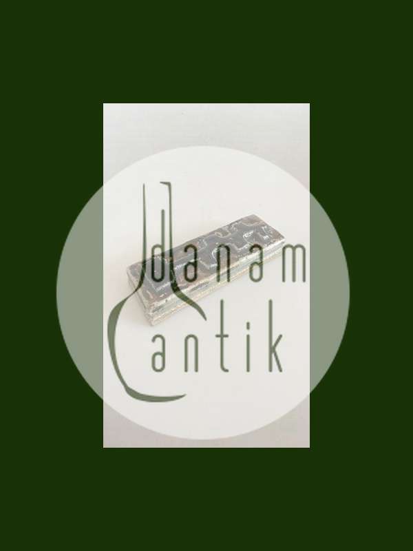 Royal Copenhagen Jørgen Mogensen Brevvægt No 21884