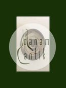 皇家哥本哈根卡尔-哈利耶炻器碗（编号21826