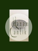 Royal Copenhagen Carl Halier Stoneware Bowl No. 21823