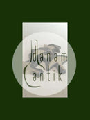 Royal Copenhagen Keramisk Vægrelief af Jørgen Mogensen No 21806