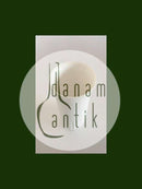 皇家哥本哈根第3597号花瓶