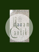 Royal Copenhagen Krakele Teller Nr. 458/3391