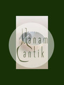 Royal Copenhagen Skål med Krabbe No. 3131