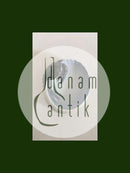 Royal Copenhagen Bowl with Crab No. 3131