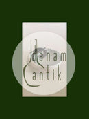 ロイヤルコペンハーゲン ボウル・カニ No 3131