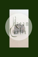 Royal Copenhagen Stentøjsfigur Brun Bjørneunge No. 21432