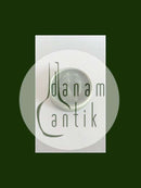 Royal Copenhagen Jais Nielsen Plaquette i Celadon Glasur No 21174