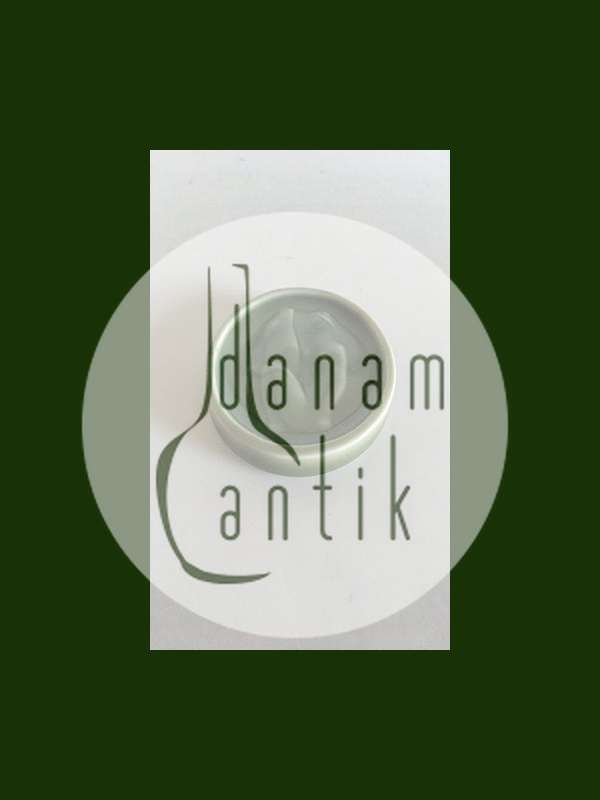 Royal Copenhagen Jais Nielsen Plaquette i Celadon Glasur No 21174