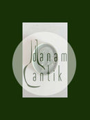 Royal Copenhagen Jais Nielsen Stentøjs Plaquette No 21164