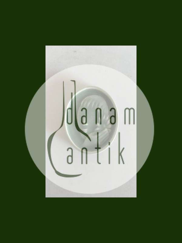 Royal Copenhagen Jais Nielsen Stentøjs Plaquette No 21164