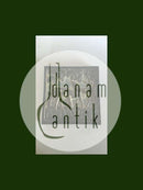 皇家哥本哈根陶瓷小牛浮雕，由Knud Kyhn设计 No 21078