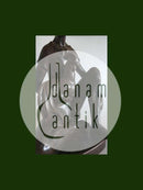 Royal Copenhagen Stoneware Johannes Hedegaard Figurine No 20885