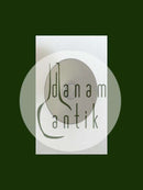 Kgl. Porcelæn Arno Malinowski Skål No 20289