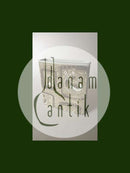 ロイヤルコペンハーゲン ファジャンス バッカ 花瓶 719/2942