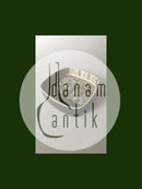 Royal Copenhagen Baca Bowl 719/2883