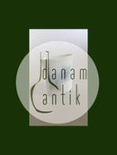 Royal Copenhagen Toothpick Holder with Swollows Motif No. 2693/2849